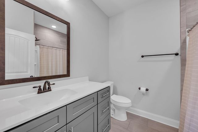 1277 Lecomte Rd, Dickson, TN 37055