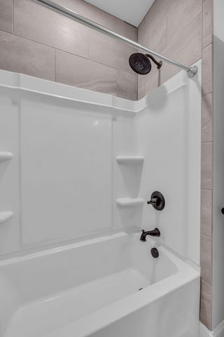 1277 Lecomte Rd, Dickson, TN 37055