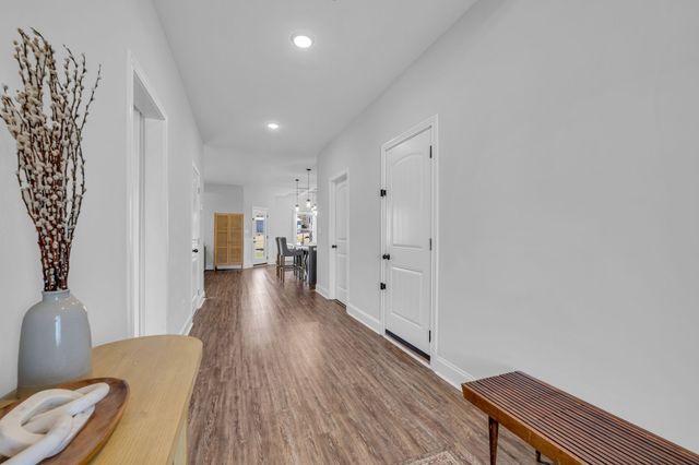 1277 Lecomte Rd, Dickson, TN 37055