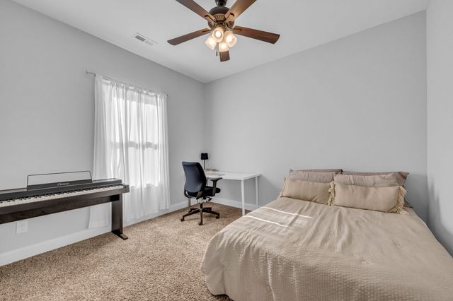 1277 Lecomte Rd, Dickson, TN 37055