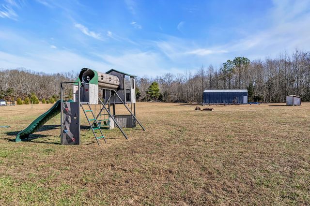 1277 Lecomte Rd, Dickson, TN 37055