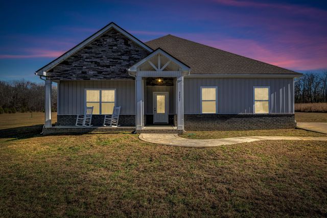 1277 Lecomte Rd, Dickson, TN 37055