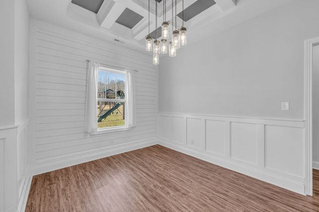 1277 Lecomte Rd, Dickson, TN 37055