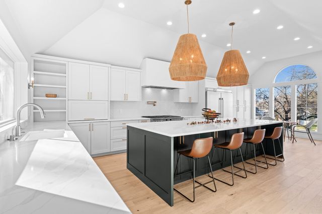 910 E Donegal Ave, Spokane, WA 99223