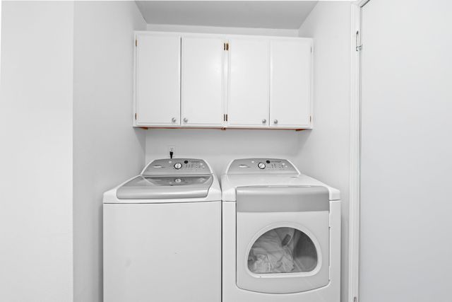 910 E Donegal Ave, Spokane, WA 99223