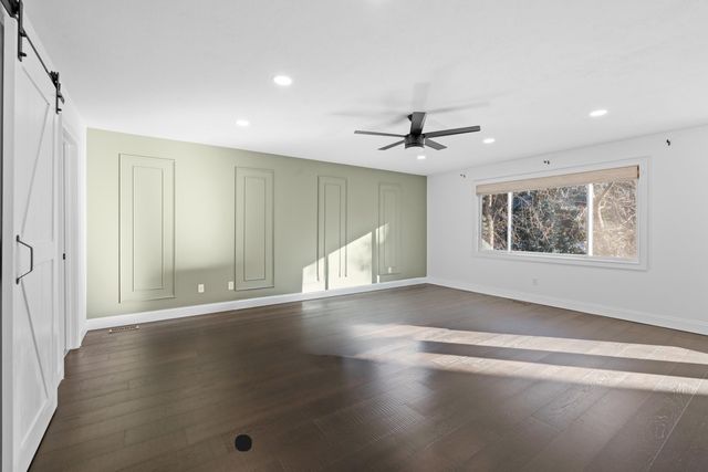 910 E Donegal Ave, Spokane, WA 99223