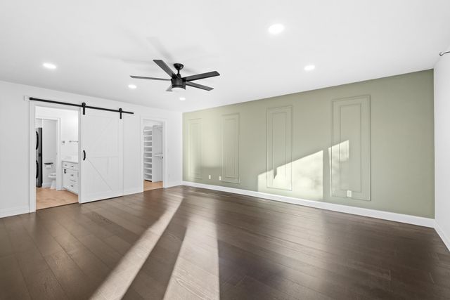 910 E Donegal Ave, Spokane, WA 99223