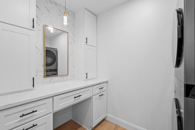 910 E Donegal Ave, Spokane, WA 99223