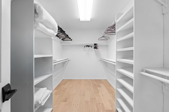 910 E Donegal Ave, Spokane, WA 99223