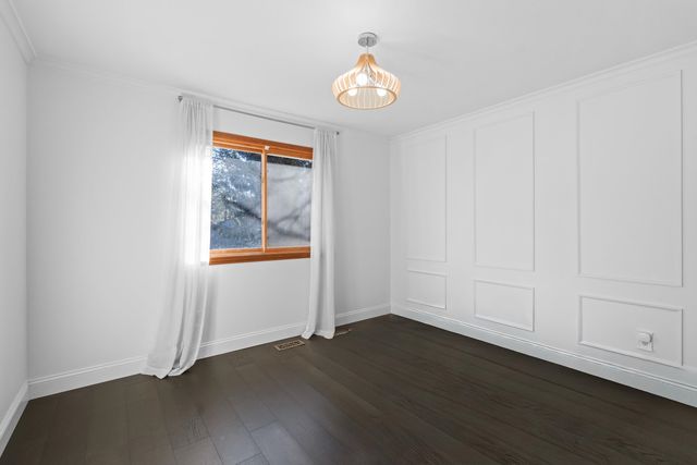 910 E Donegal Ave, Spokane, WA 99223