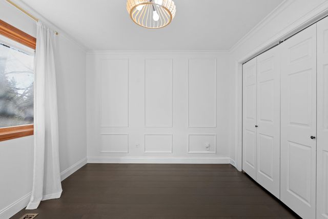 910 E Donegal Ave, Spokane, WA 99223