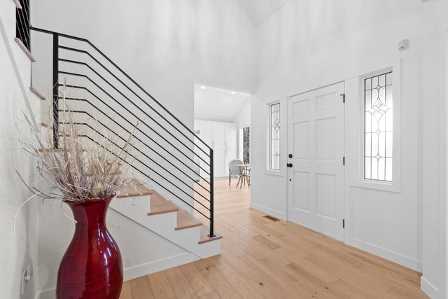 910 E Donegal Ave, Spokane, WA 99223