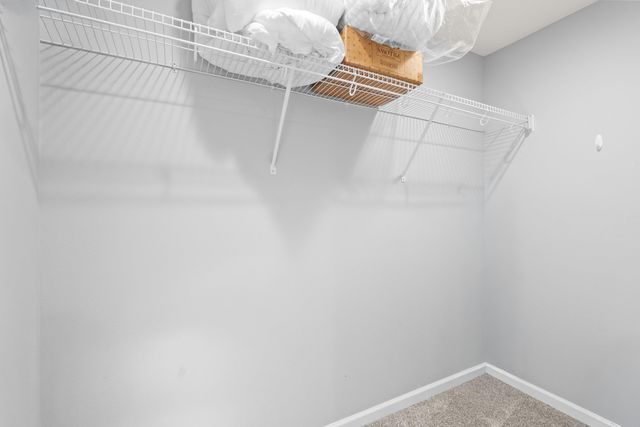 910 E Donegal Ave, Spokane, WA 99223