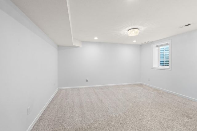 910 E Donegal Ave, Spokane, WA 99223