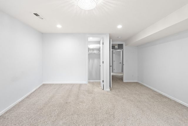 910 E Donegal Ave, Spokane, WA 99223