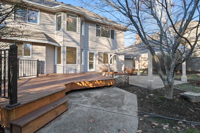 910 E Donegal Ave, Spokane, WA 99223