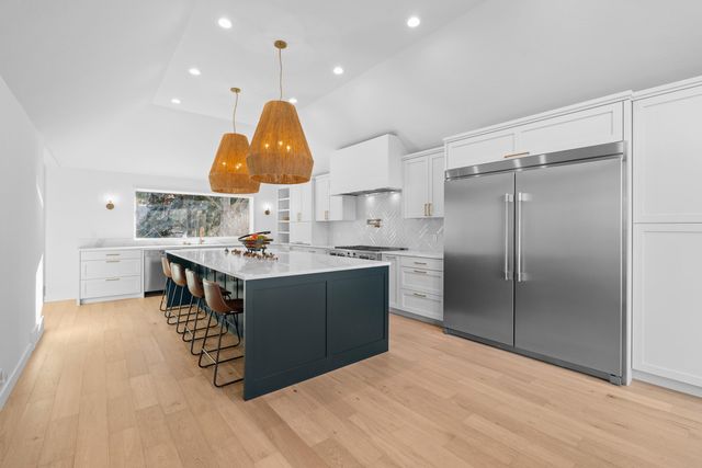 910 E Donegal Ave, Spokane, WA 99223