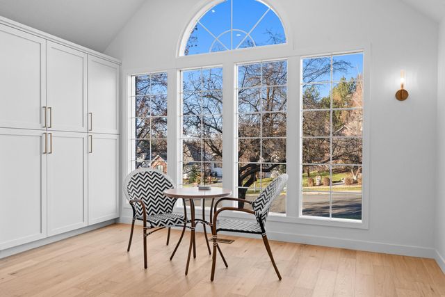 910 E Donegal Ave, Spokane, WA 99223