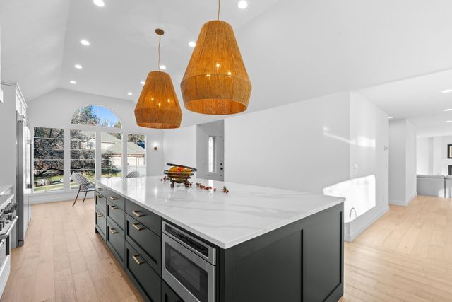 910 E Donegal Ave, Spokane, WA 99223