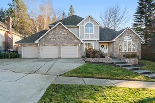 910 E Donegal Ave, Spokane, WA 99223