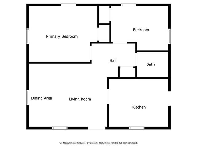 125 Westover Drive, Spartanburg, SC 29306