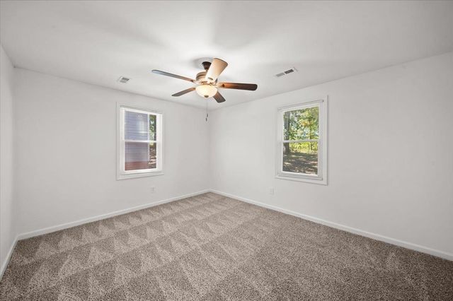 125 Westover Drive, Spartanburg, SC 29306