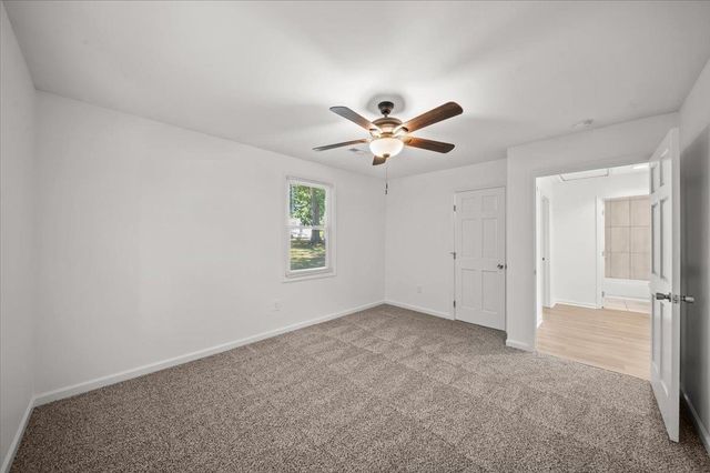 125 Westover Drive, Spartanburg, SC 29306