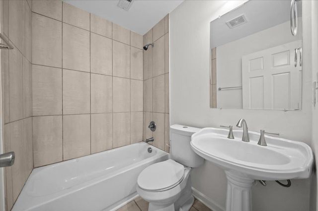 125 Westover Drive, Spartanburg, SC 29306