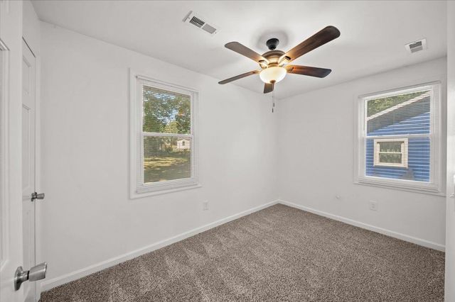 125 Westover Drive, Spartanburg, SC 29306