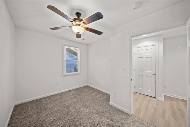 125 Westover Drive, Spartanburg, SC 29306