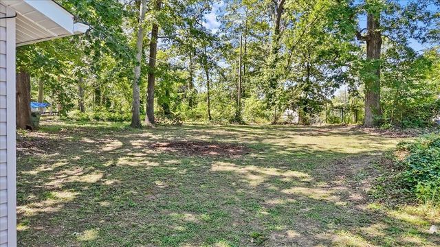 125 Westover Drive, Spartanburg, SC 29306