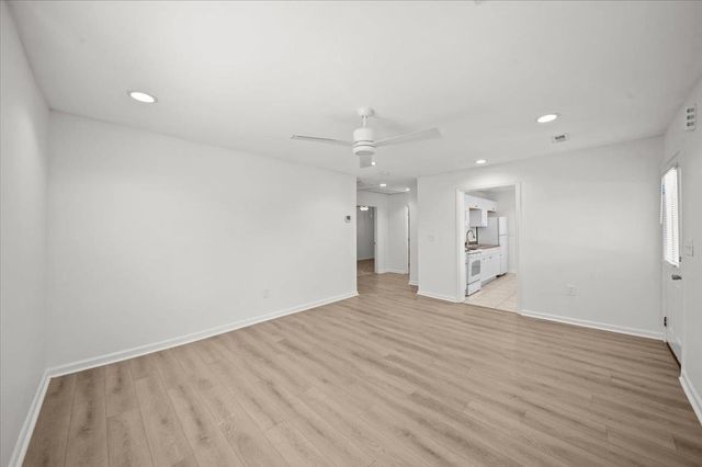 125 Westover Drive, Spartanburg, SC 29306