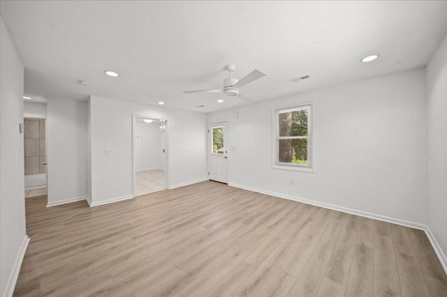 125 Westover Drive, Spartanburg, SC 29306