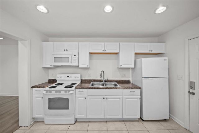 125 Westover Drive, Spartanburg, SC 29306