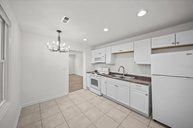 125 Westover Drive, Spartanburg, SC 29306