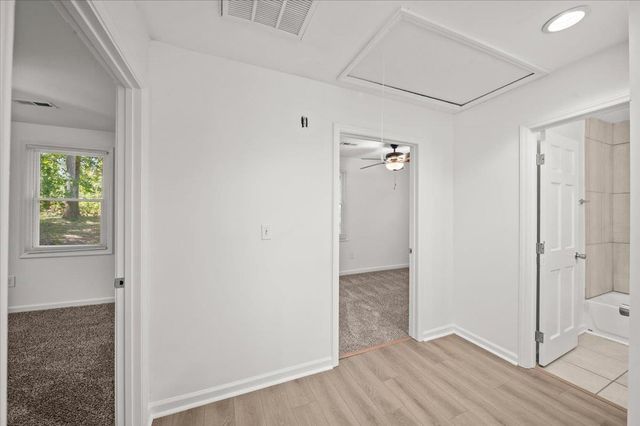 125 Westover Drive, Spartanburg, SC 29306