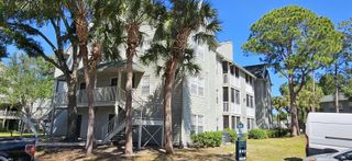 6016 WESTGATE DRIVE 201, Orlando, FL 32835