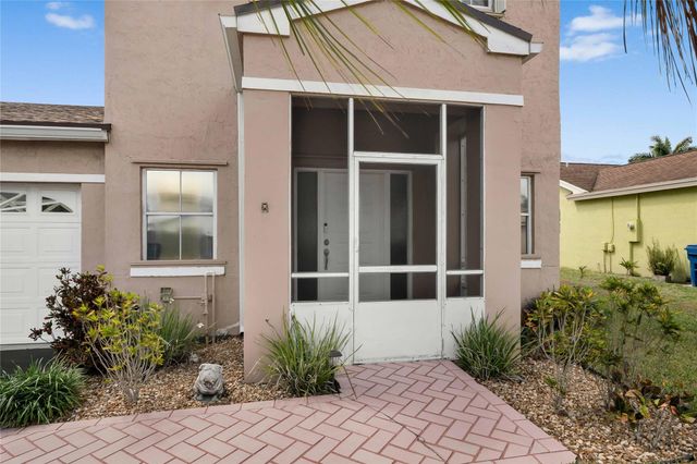 5227 NW 96th Avenue, Sunrise, FL 33351