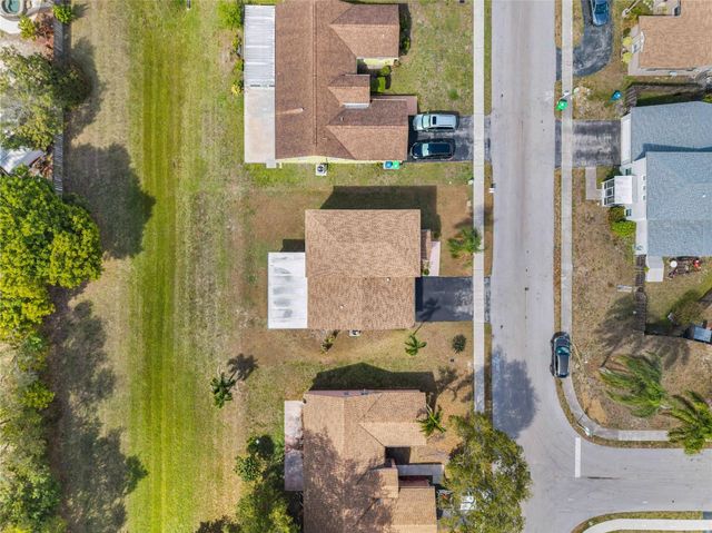 5227 NW 96th Avenue, Sunrise, FL 33351