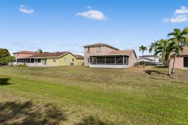 5227 NW 96th Avenue, Sunrise, FL 33351