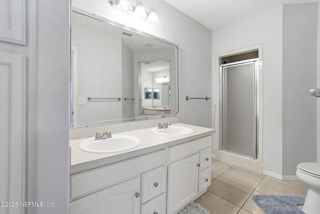 1800 THE GREENS Way 405, Jacksonville Beach, FL 32250