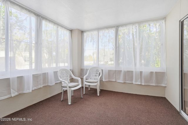 1800 THE GREENS Way 405, Jacksonville Beach, FL 32250