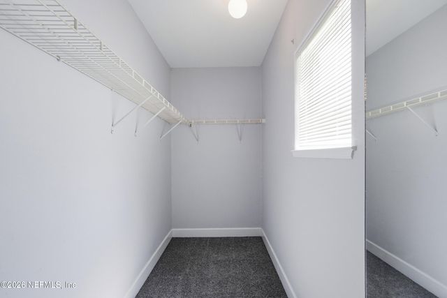 1800 THE GREENS Way 405, Jacksonville Beach, FL 32250