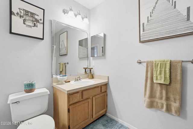 1800 THE GREENS Way 405, Jacksonville Beach, FL 32250