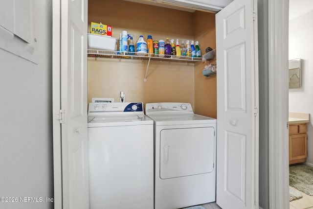 1800 THE GREENS Way 405, Jacksonville Beach, FL 32250