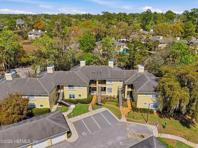 1800 THE GREENS Way 405, Jacksonville Beach, FL 32250