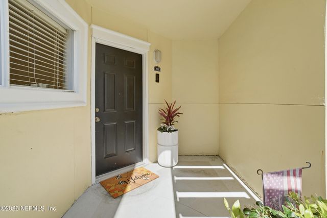 1800 THE GREENS Way 405, Jacksonville Beach, FL 32250