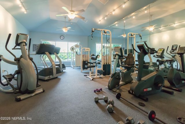 1800 THE GREENS Way 405, Jacksonville Beach, FL 32250