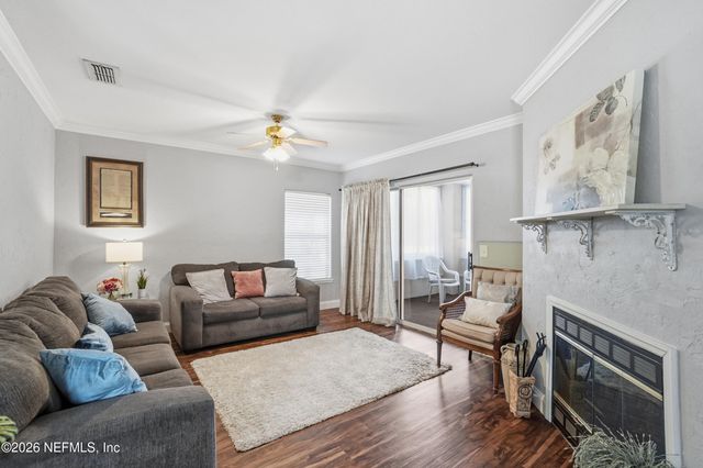 1800 THE GREENS Way 405, Jacksonville Beach, FL 32250