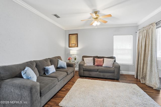 1800 THE GREENS Way 405, Jacksonville Beach, FL 32250